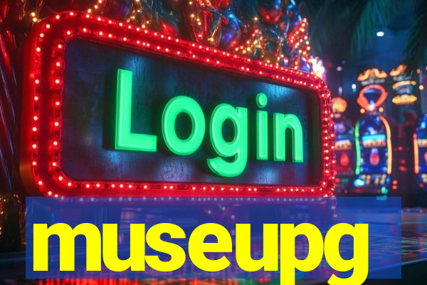 museupg