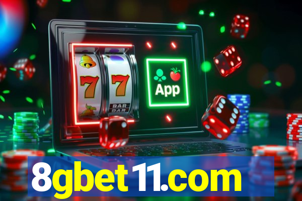 8gbet11.com