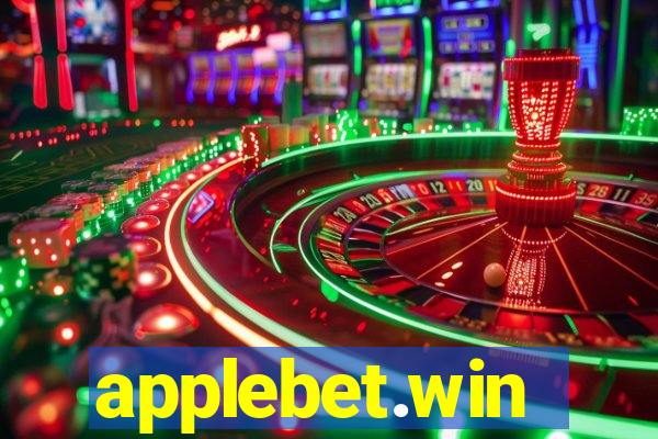 applebet.win