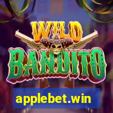 applebet.win