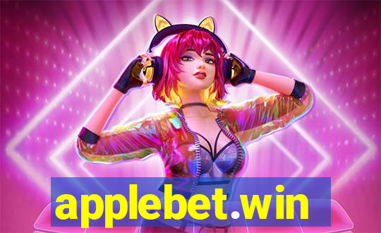 applebet.win