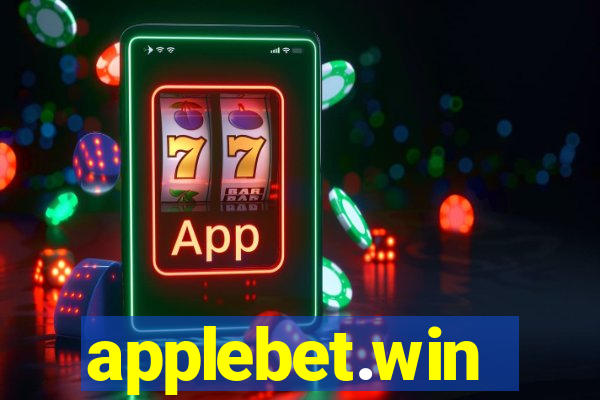 applebet.win