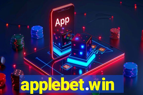 applebet.win