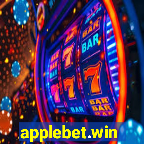 applebet.win