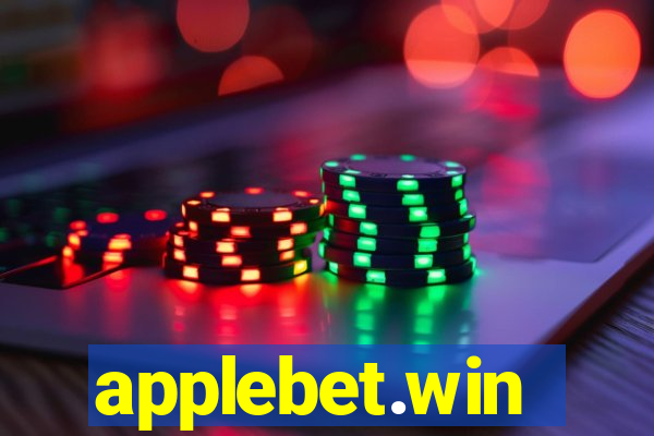 applebet.win