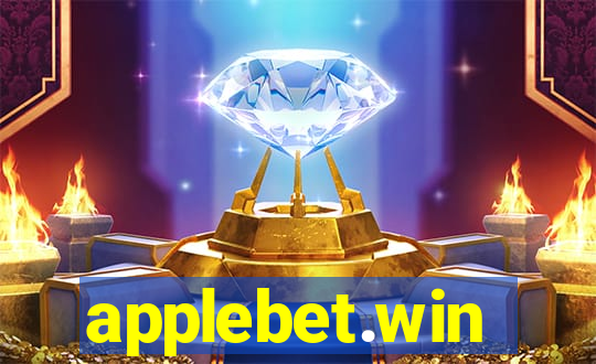 applebet.win