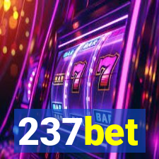 237bet