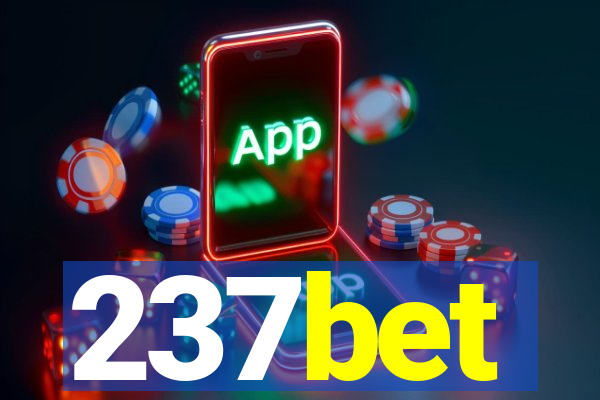 237bet