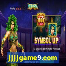 jjjjgame9.com