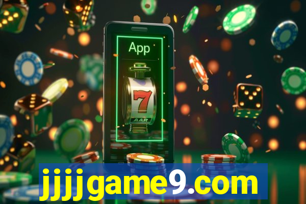 jjjjgame9.com