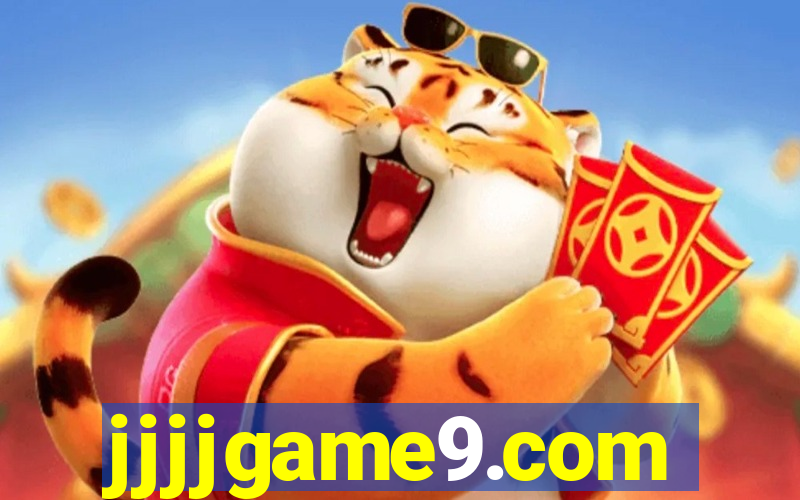 jjjjgame9.com