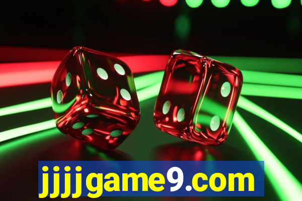 jjjjgame9.com