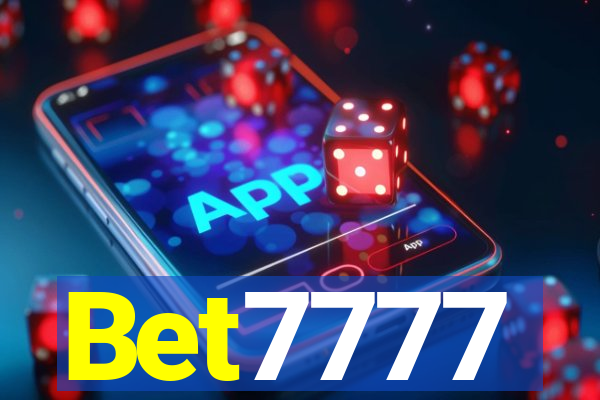 Bet7777