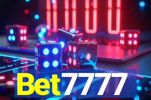 Bet7777