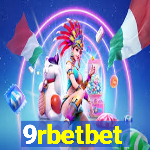 9rbetbet