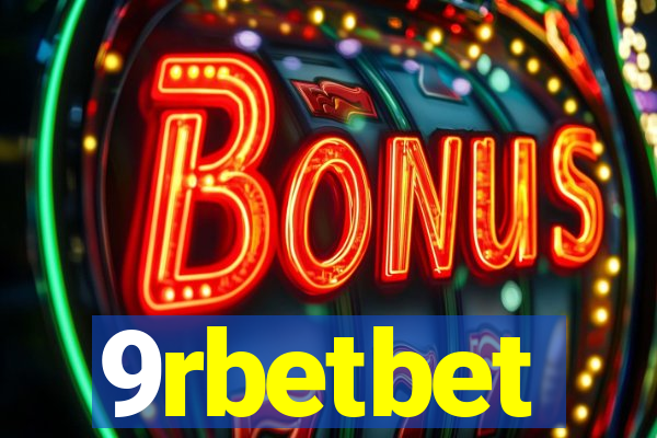 9rbetbet