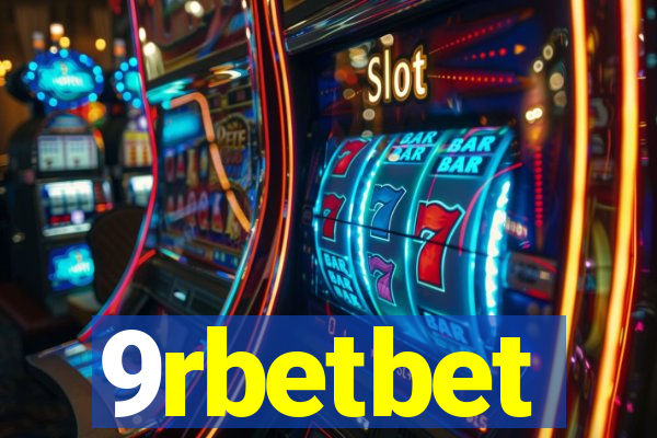 9rbetbet