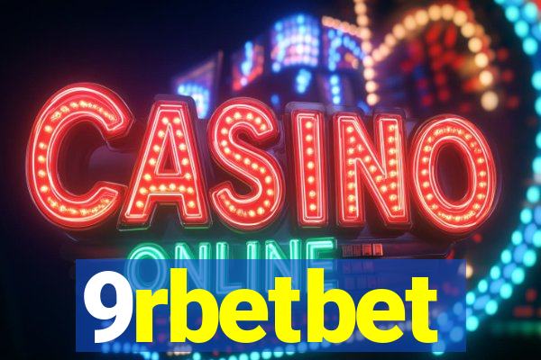 9rbetbet