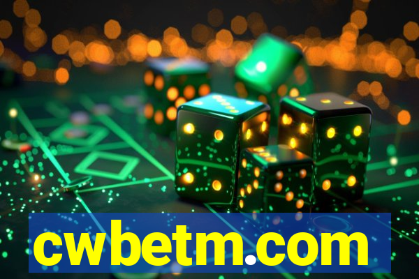 cwbetm.com