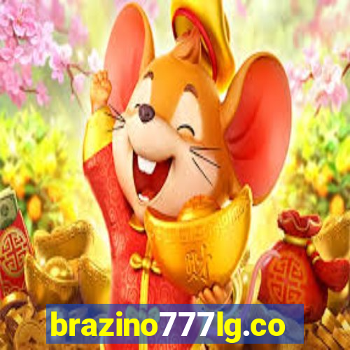 brazino777lg.com