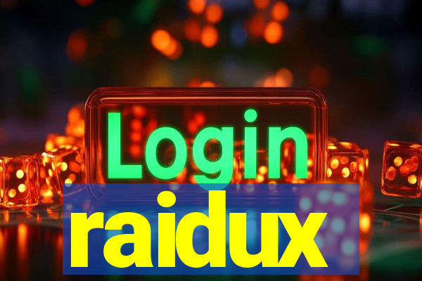 raidux