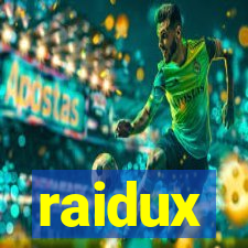 raidux