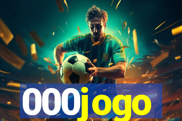 000jogo