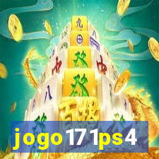 jogo171ps4