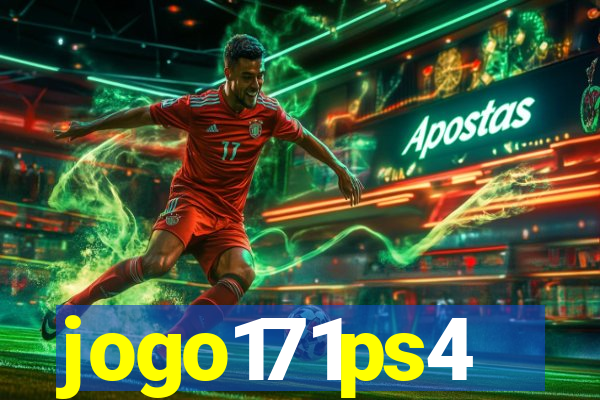 jogo171ps4