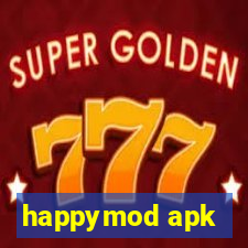 happymod apk