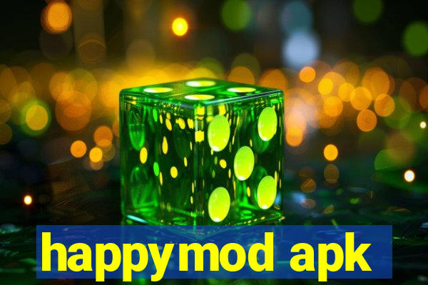 happymod apk