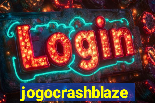 jogocrashblaze