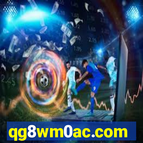 qg8wm0ac.com