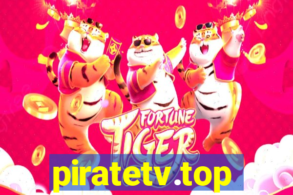 piratetv.top