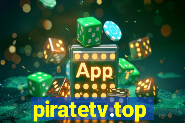 piratetv.top