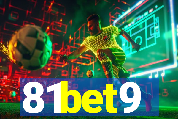 81bet9