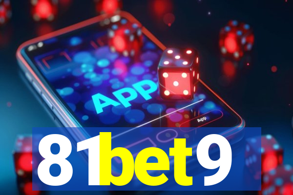 81bet9