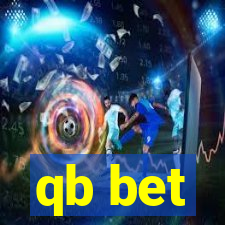 qb bet