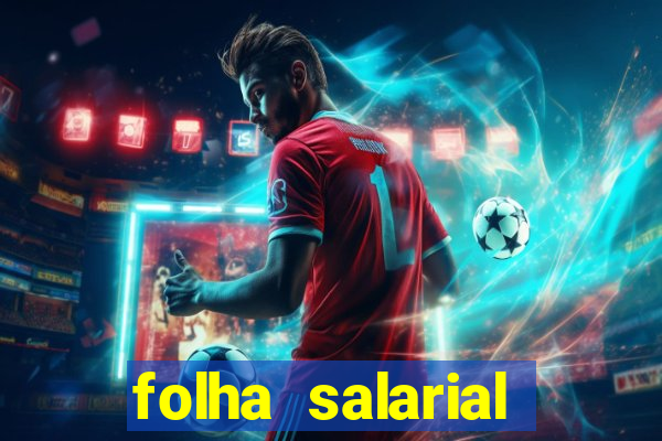 folha salarial flamengo 2019