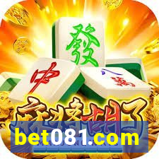 bet081.com