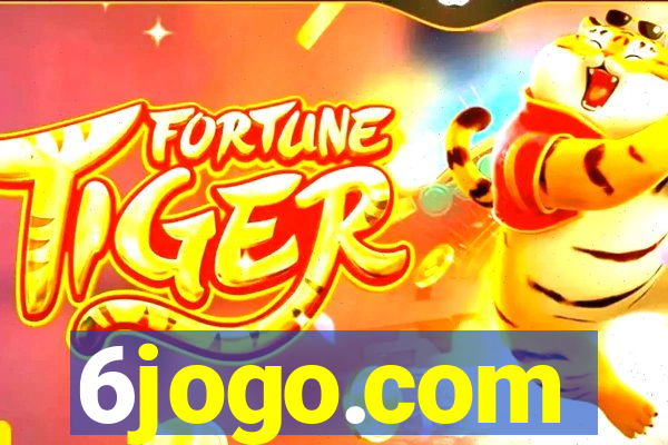 6jogo.com