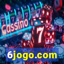 6jogo.com