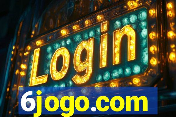 6jogo.com