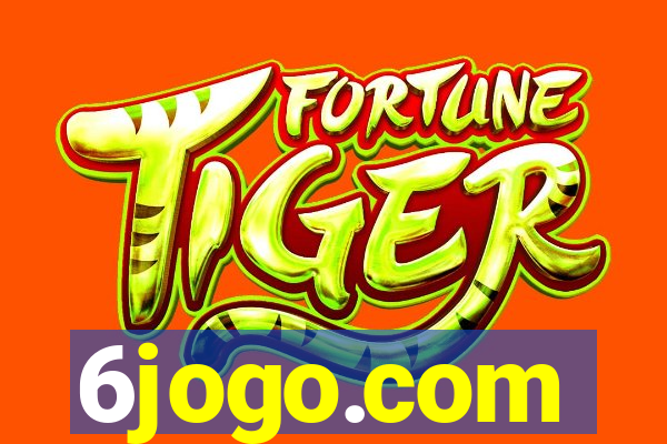 6jogo.com