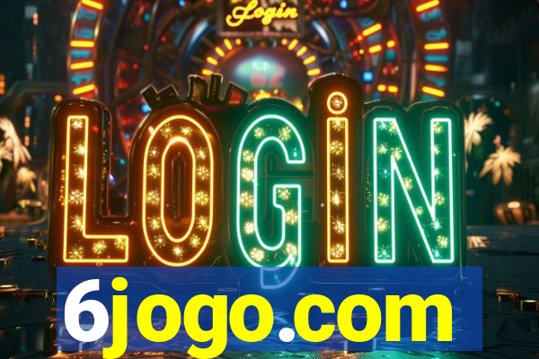 6jogo.com