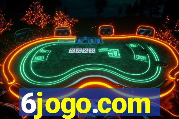 6jogo.com