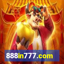 888in777.com