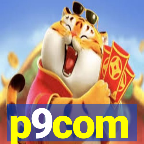 p9com