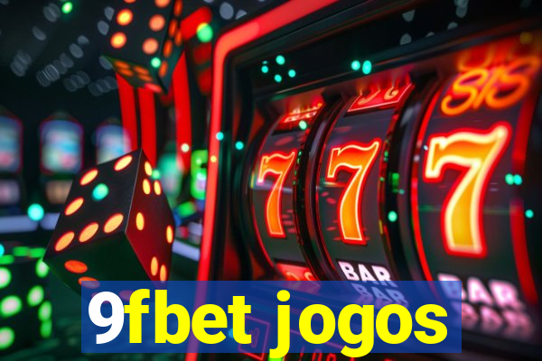 9fbet jogos