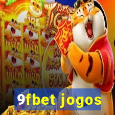 9fbet jogos